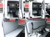 2020 Toyota Dyna Truck Double cab [1.10 ton load capacity] 6-seater ★F5★R-H White Truck for sale, Japanese used car export - photo 13 of 24 | GULJI TRADERS