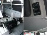 2020 Toyota Dyna Truck Double cab [1.10 ton load capacity] 6-seater ★F5★R-H White Truck for sale, Japanese used car export - photo 14 of 24 | GULJI TRADERS