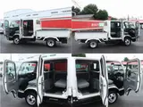 2020 Toyota Dyna Truck Double cab [1.10 ton load capacity] 6-seater ★F5★R-H White Truck for sale, Japanese used car export - photo 15 of 24 | GULJI TRADERS