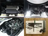 2020 Toyota Dyna Truck Double cab [1.10 ton load capacity] 6-seater ★F5★R-H White Truck for sale, Japanese used car export - photo 18 of 24 | GULJI TRADERS
