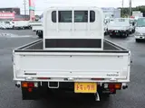 2020 Toyota Dyna Truck Double cab [1.10 ton load capacity] 6-seater ★F5★R-H White Truck for sale, Japanese used car export - photo 21 of 24 | GULJI TRADERS