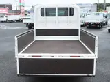 2020 Toyota Dyna Truck Double cab [1.10 ton load capacity] 6-seater ★F5★R-H White Truck for sale, Japanese used car export - photo 22 of 24 | GULJI TRADERS