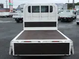 2020 Toyota Dyna Truck Double cab [1.10 ton load capacity] 6-seater ★F5★R-H White Truck for sale, Japanese used car export - photo 23 of 24 | GULJI TRADERS