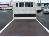 2020 Toyota Dyna Truck Double cab [1.10 ton load capacity] 6-seater ★F5★R-H White Truck for sale, Japanese used car export - photo 24 of 24 | GULJI TRADERS