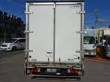2020 Toyota Dyna Truck Full Just Low White Truck for sale, Japanese used car export - photo 2 of 9 | GULJI TRADERS