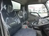 2020 Toyota Dyna Truck Full Just Low White Truck for sale, Japanese used car export - photo 3 of 9 | GULJI TRADERS