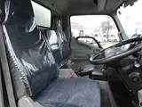 2020 Toyota Dyna Truck Full Just Low White Truck for sale, Japanese used car export - photo 6 of 9 | GULJI TRADERS