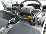 2020 Toyota Dyna Truck Long Full Just Low DX White Truck for sale, Japanese used car export - photo 3 of 9 | GULJI TRADERS