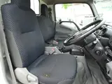 2020 Toyota Dyna Truck Long Full Just Low DX White Truck for sale, Japanese used car export - photo 6 of 9 | GULJI TRADERS