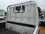 2020 Toyota Dyna Truck Long Full Just Low DX White Truck for sale, Japanese used car export - photo 7 of 9 | GULJI TRADERS