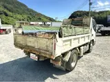 2020 Toyota Dyna Truck dump Other Truck for sale, Japanese used car export - photo 2 of 9 | GULJI TRADERS