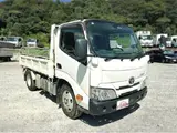 2020 Toyota Dyna Truck dump Other Truck for sale, Japanese used car export - photo 4 of 9 | GULJI TRADERS