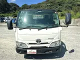 2020 Toyota Dyna Truck dump Other Truck for sale, Japanese used car export - photo 5 of 9 | GULJI TRADERS
