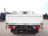 2020 Toyota Dyna Truck Flatbed White Truck for sale, Japanese used car export - photo 2 of 9 | GULJI TRADERS