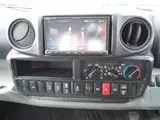 2020 Toyota Dyna Truck Flatbed White Truck for sale, Japanese used car export - photo 3 of 9 | GULJI TRADERS