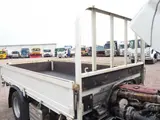 2020 Toyota Dyna Truck Flatbed White Truck for sale, Japanese used car export - photo 9 of 9 | GULJI TRADERS