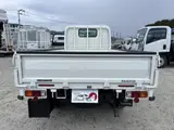 2020 Toyota Dyna Truck Flatbed White Truck for sale, Japanese used car export - photo 2 of 9 | GULJI TRADERS