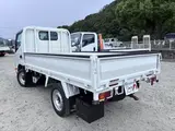 2020 Toyota Dyna Truck Flatbed White Truck for sale, Japanese used car export - photo 6 of 9 | GULJI TRADERS