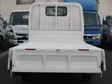 2020 Toyota Dyna Truck Flatbed White Truck for sale, Japanese used car export - photo 2 of 9 | GULJI TRADERS