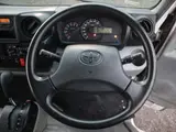 2020 Toyota Dyna Truck Flatbed White Truck for sale, Japanese used car export - photo 3 of 9 | GULJI TRADERS