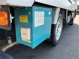 2021 Toyota Dyna Truck 4WD 0.85-ton aluminum van with refrigeration unit White Truck for sale, Japanese used car export - photo 20 of 59 | GULJI TRADERS