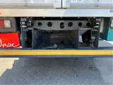 2021 Toyota Dyna Truck 4WD 0.85-ton aluminum van with refrigeration unit White Truck for sale, Japanese used car export - photo 25 of 59 | GULJI TRADERS