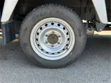 2021 Toyota Dyna Truck 4WD 0.85-ton aluminum van with refrigeration unit White Truck for sale, Japanese used car export - photo 26 of 59 | GULJI TRADERS