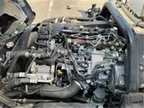2021 Toyota Dyna Truck 4WD 0.85-ton aluminum van with refrigeration unit White Truck for sale, Japanese used car export - photo 34 of 59 | GULJI TRADERS