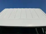 2021 Toyota Dyna Truck 4WD 0.85-ton aluminum van with refrigeration unit White Truck for sale, Japanese used car export - photo 38 of 59 | GULJI TRADERS