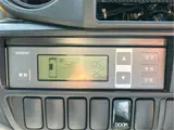 2021 Toyota Dyna Truck 4WD 0.85-ton aluminum van with refrigeration unit White Truck for sale, Japanese used car export - photo 40 of 59 | GULJI TRADERS