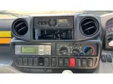 2021 Toyota Dyna Truck 4WD 0.85-ton aluminum van with refrigeration unit White Truck for sale, Japanese used car export - photo 43 of 59 | GULJI TRADERS