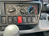 2021 Toyota Dyna Truck 4WD 0.85-ton aluminum van with refrigeration unit White Truck for sale, Japanese used car export - photo 44 of 59 | GULJI TRADERS