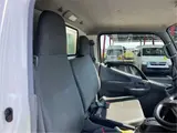 2021 Toyota Dyna Truck 4WD 0.85-ton aluminum van with refrigeration unit White Truck for sale, Japanese used car export - photo 49 of 59 | GULJI TRADERS
