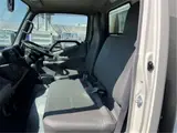 2021 Toyota Dyna Truck 4WD 0.85-ton aluminum van with refrigeration unit White Truck for sale, Japanese used car export - photo 54 of 59 | GULJI TRADERS
