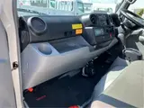 2021 Toyota Dyna Truck 4WD 0.85-ton aluminum van with refrigeration unit White Truck for sale, Japanese used car export - photo 57 of 59 | GULJI TRADERS