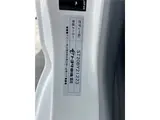 2021 Toyota Dyna Truck 4WD 850kg Aluminum Van with Refrigeration Unit White Truck for sale, Japanese used car export - photo 8 of 60 | GULJI TRADERS