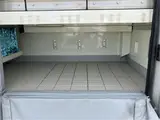 2021 Toyota Dyna Truck 4WD 850kg Aluminum Van with Refrigeration Unit White Truck for sale, Japanese used car export - photo 18 of 60 | GULJI TRADERS