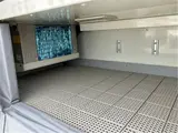 2021 Toyota Dyna Truck 4WD 850kg Aluminum Van with Refrigeration Unit White Truck for sale, Japanese used car export - photo 19 of 60 | GULJI TRADERS
