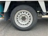 2021 Toyota Dyna Truck 4WD 850kg Aluminum Van with Refrigeration Unit White Truck for sale, Japanese used car export - photo 28 of 60 | GULJI TRADERS
