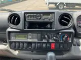 2021 Toyota Dyna Truck 4WD 850kg Aluminum Van with Refrigeration Unit White Truck for sale, Japanese used car export - photo 40 of 60 | GULJI TRADERS