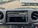 2021 Toyota Dyna Truck 4WD 850kg Aluminum Van with Refrigeration Unit White Truck for sale, Japanese used car export - photo 41 of 60 | GULJI TRADERS