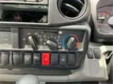 2021 Toyota Dyna Truck 4WD 850kg Aluminum Van with Refrigeration Unit White Truck for sale, Japanese used car export - photo 42 of 60 | GULJI TRADERS