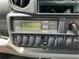 2021 Toyota Dyna Truck 4WD 850kg Aluminum Van with Refrigeration Unit White Truck for sale, Japanese used car export - photo 43 of 60 | GULJI TRADERS