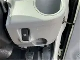 2021 Toyota Dyna Truck 4WD 850kg Aluminum Van with Refrigeration Unit White Truck for sale, Japanese used car export - photo 45 of 60 | GULJI TRADERS