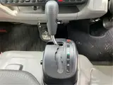 2021 Toyota Dyna Truck 4WD 850kg Aluminum Van with Refrigeration Unit White Truck for sale, Japanese used car export - photo 47 of 60 | GULJI TRADERS