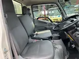 2021 Toyota Dyna Truck 4WD 850kg Aluminum Van with Refrigeration Unit White Truck for sale, Japanese used car export - photo 50 of 60 | GULJI TRADERS