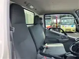 2021 Toyota Dyna Truck 4WD 850kg Aluminum Van with Refrigeration Unit White Truck for sale, Japanese used car export - photo 51 of 60 | GULJI TRADERS
