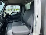 2021 Toyota Dyna Truck 4WD 850kg Aluminum Van with Refrigeration Unit White Truck for sale, Japanese used car export - photo 55 of 60 | GULJI TRADERS