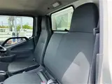 2021 Toyota Dyna Truck 4WD 850kg Aluminum Van with Refrigeration Unit White Truck for sale, Japanese used car export - photo 56 of 60 | GULJI TRADERS