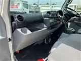 2021 Toyota Dyna Truck 4WD 850kg Aluminum Van with Refrigeration Unit White Truck for sale, Japanese used car export - photo 58 of 60 | GULJI TRADERS